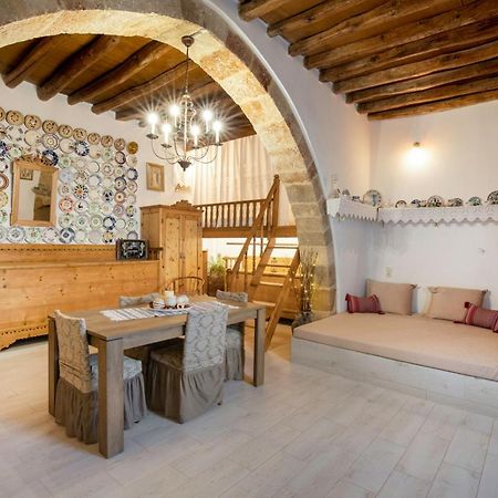 شقة "Finio" Traditional House أرخانجلوس المظهر الخارجي الصورة