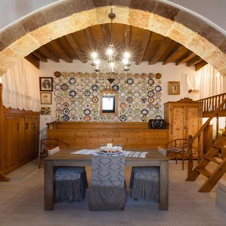 شقة "Finio" Traditional House أرخانجلوس المظهر الخارجي الصورة