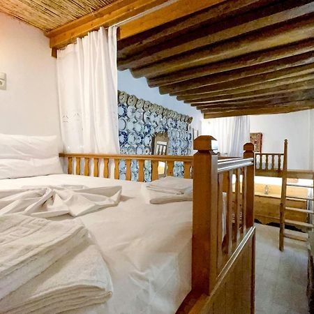 شقة "Finio" Traditional House أرخانجلوس المظهر الخارجي الصورة