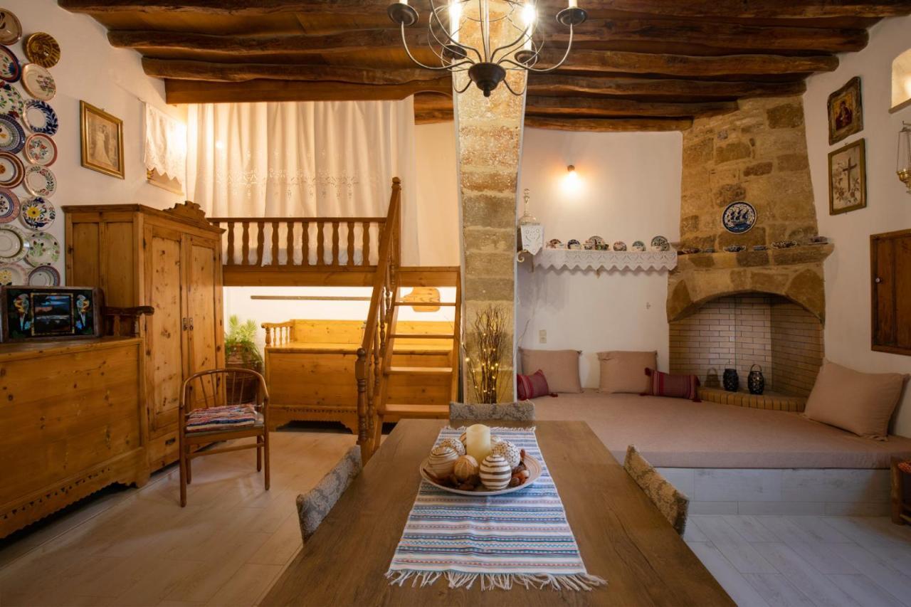 شقة "Finio" Traditional House أرخانجلوس المظهر الخارجي الصورة