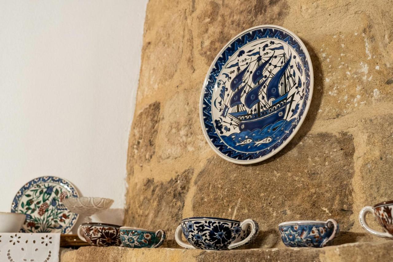شقة "Finio" Traditional House أرخانجلوس المظهر الخارجي الصورة