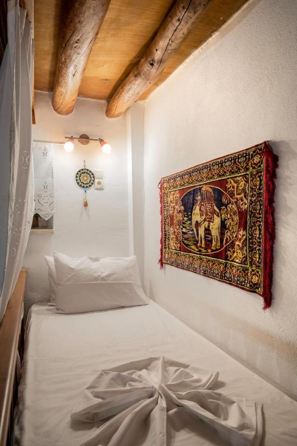 شقة "Finio" Traditional House أرخانجلوس المظهر الخارجي الصورة