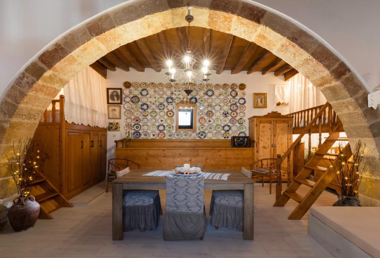 شقة "Finio" Traditional House أرخانجلوس المظهر الخارجي الصورة