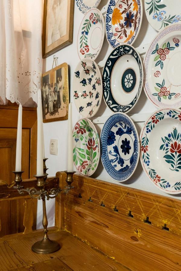 شقة "Finio" Traditional House أرخانجلوس المظهر الخارجي الصورة