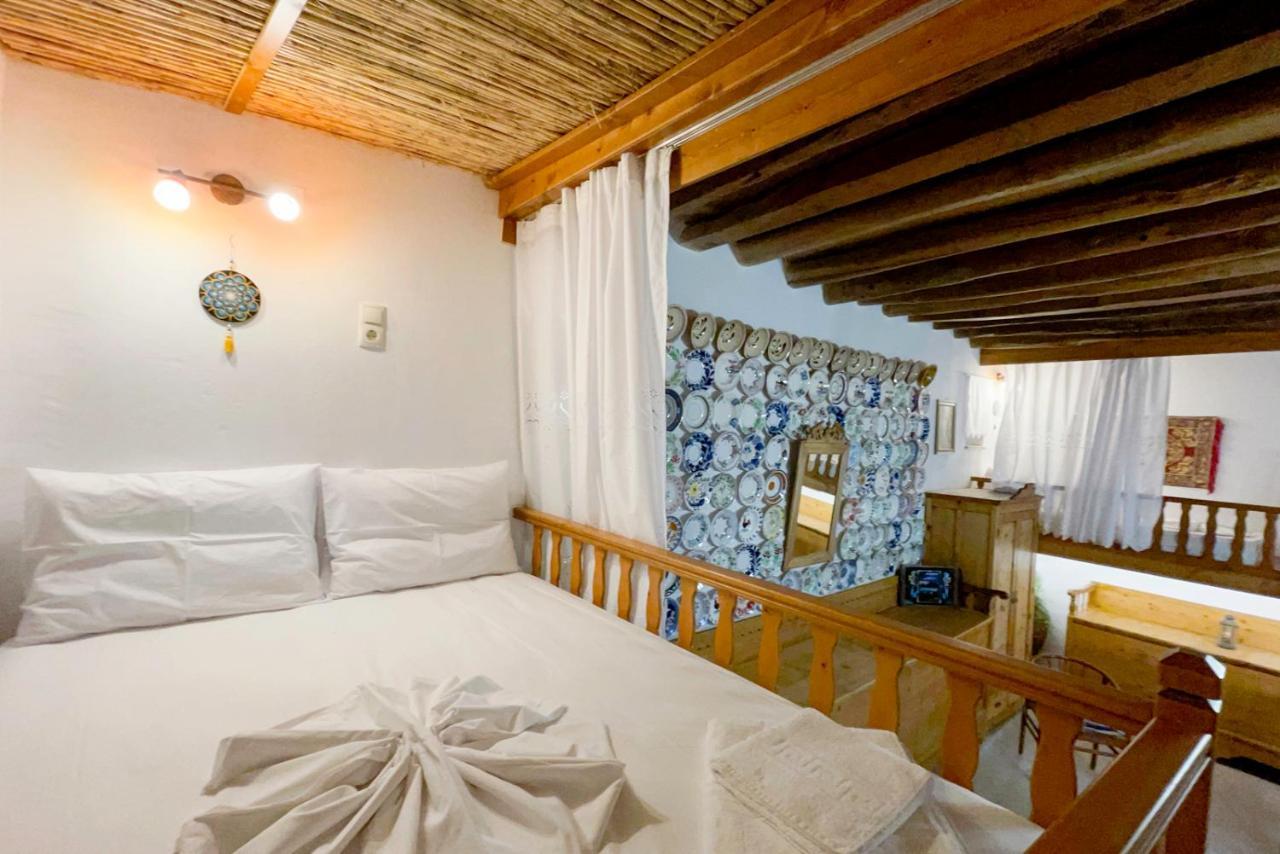 شقة "Finio" Traditional House أرخانجلوس المظهر الخارجي الصورة