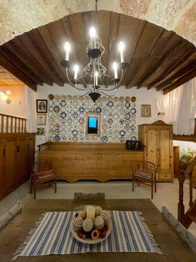 شقة "Finio" Traditional House أرخانجلوس المظهر الخارجي الصورة