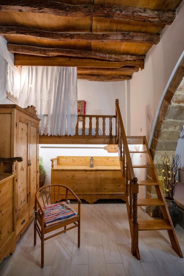 شقة "Finio" Traditional House أرخانجلوس المظهر الخارجي الصورة