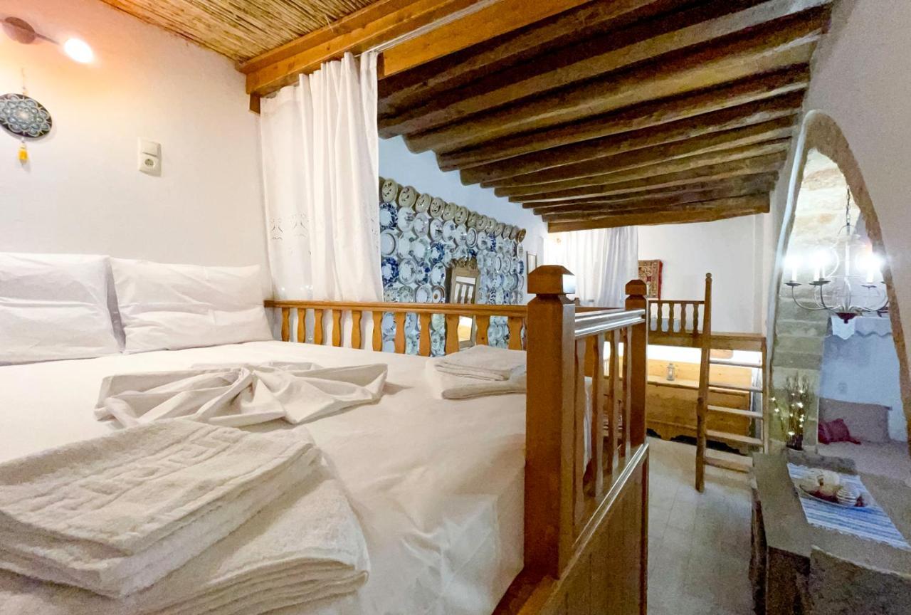 شقة "Finio" Traditional House أرخانجلوس المظهر الخارجي الصورة