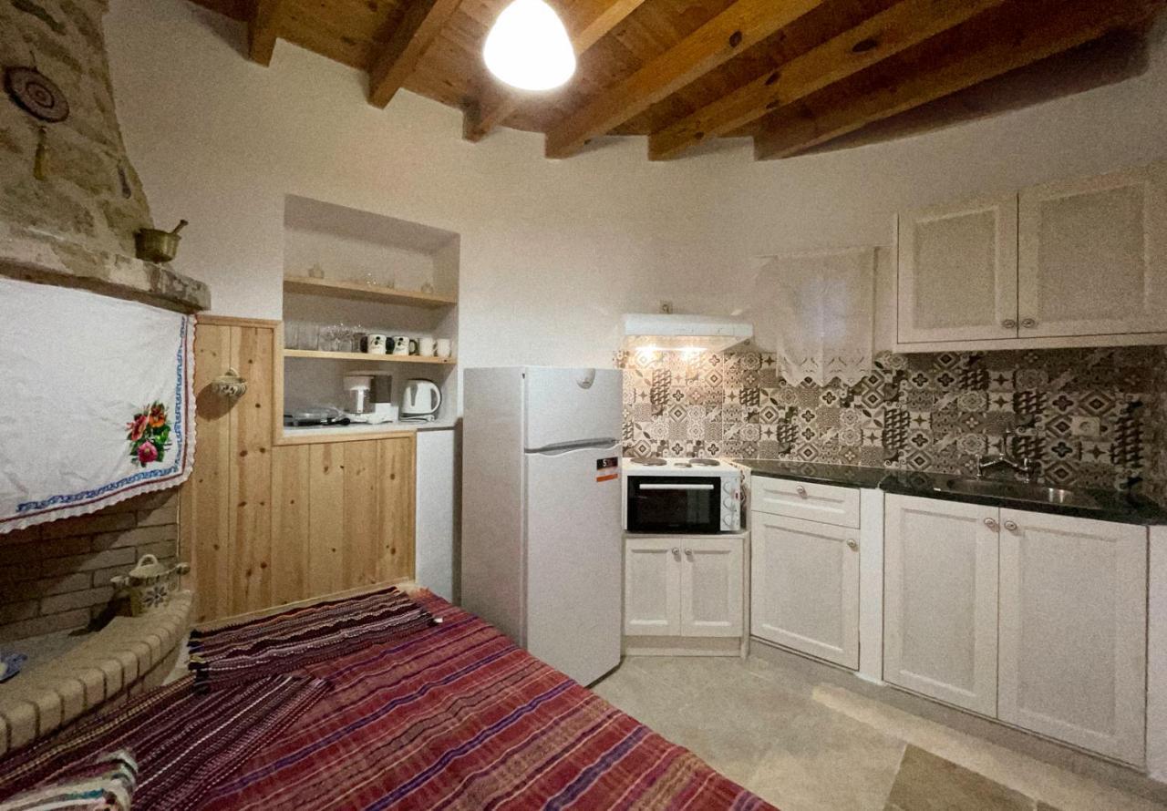 شقة "Finio" Traditional House أرخانجلوس المظهر الخارجي الصورة